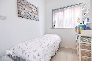 Photo 11- click for photo gallery